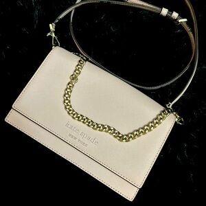Kate Spade Crossbody